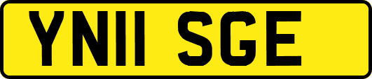 YN11SGE