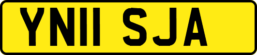 YN11SJA