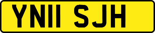 YN11SJH