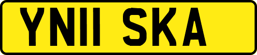 YN11SKA