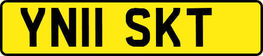 YN11SKT