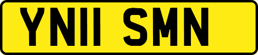 YN11SMN