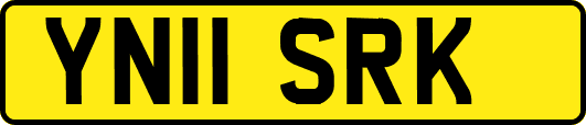 YN11SRK
