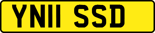 YN11SSD