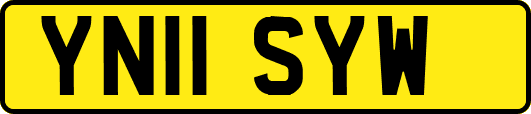 YN11SYW