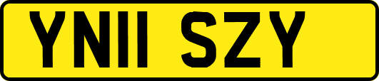 YN11SZY
