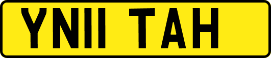YN11TAH