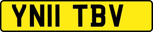 YN11TBV