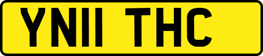 YN11THC