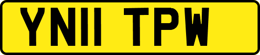 YN11TPW