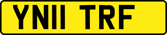 YN11TRF