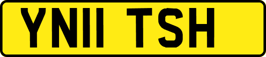 YN11TSH