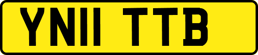 YN11TTB