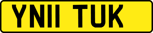 YN11TUK