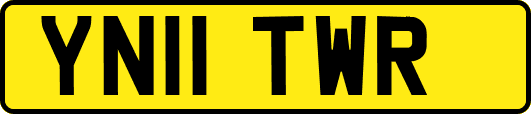 YN11TWR