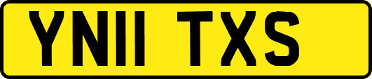 YN11TXS