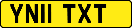 YN11TXT