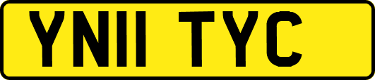 YN11TYC