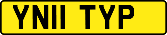 YN11TYP