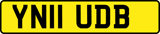 YN11UDB