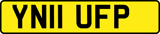 YN11UFP