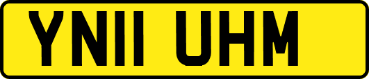 YN11UHM