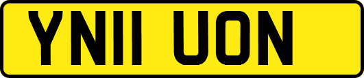 YN11UON