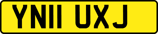 YN11UXJ
