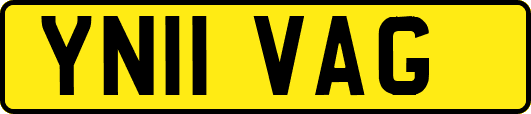 YN11VAG