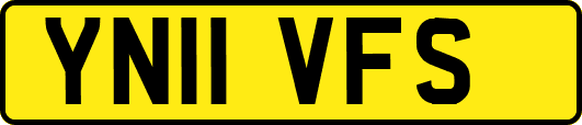 YN11VFS