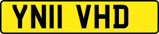 YN11VHD