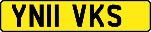 YN11VKS