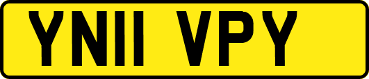 YN11VPY