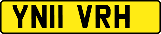 YN11VRH