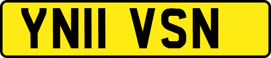 YN11VSN