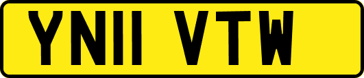 YN11VTW