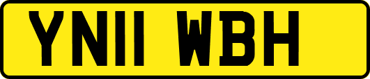 YN11WBH