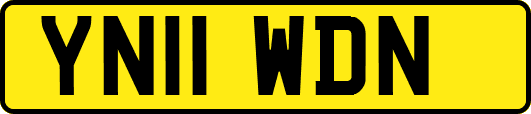 YN11WDN