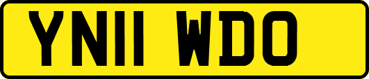 YN11WDO