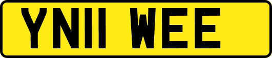YN11WEE