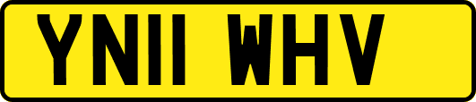 YN11WHV