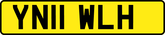 YN11WLH