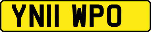 YN11WPO