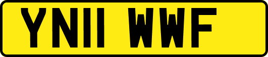 YN11WWF