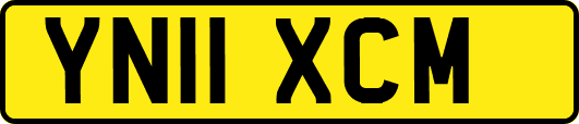 YN11XCM