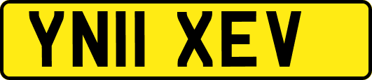 YN11XEV