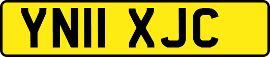 YN11XJC