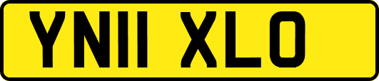 YN11XLO