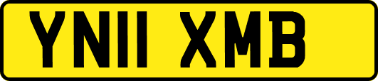 YN11XMB