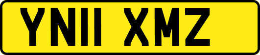 YN11XMZ